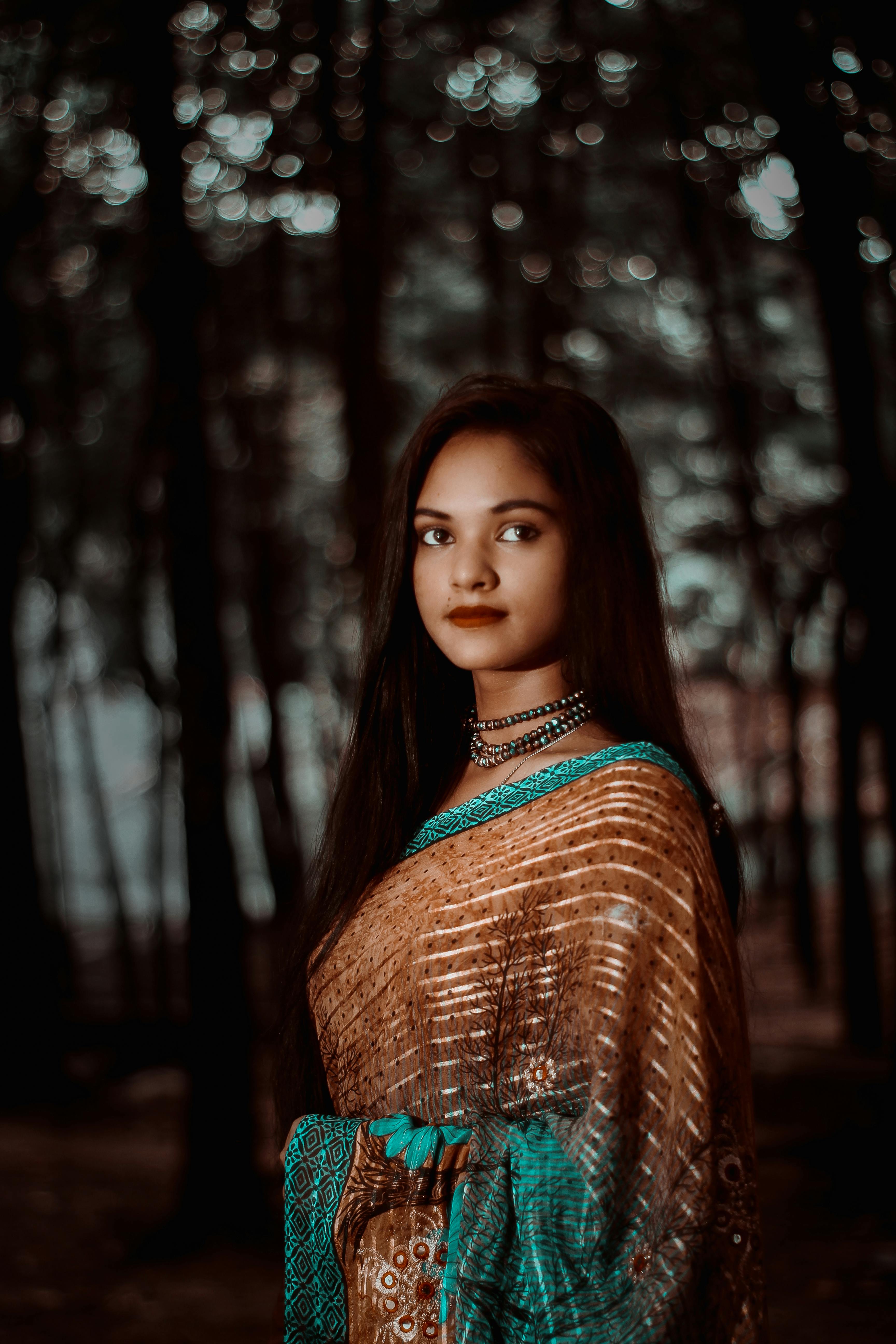 Anita Singh
